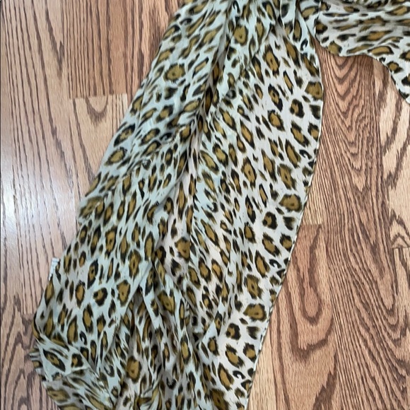 Scarf Hijab new women - Picture 2 of 6